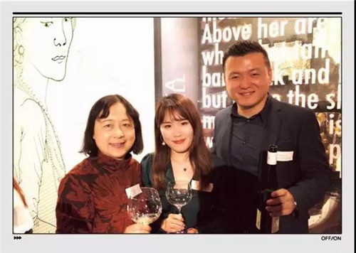 1571016223121539.jpg 進口葡萄酒清關代理公司