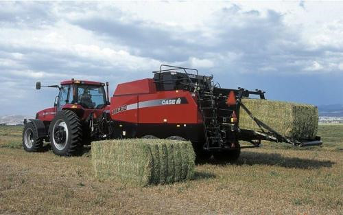 1573694344611689.jpg 荷蘭進口二手機械報關(guān)