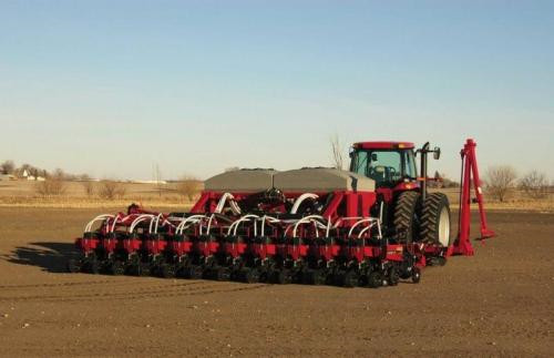 1573694358835112.jpg 荷蘭進口二手機械報關(guān)