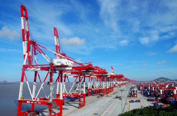 1575423270207375.jpg 代理進口報關公司