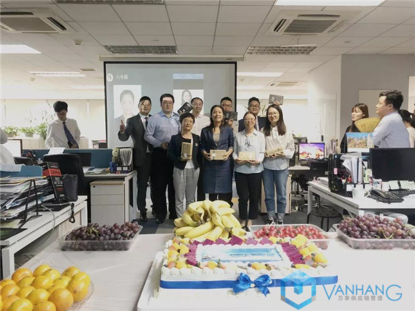 1576301807406464.jpg 微信圖片_20191214094522_副本.jpg