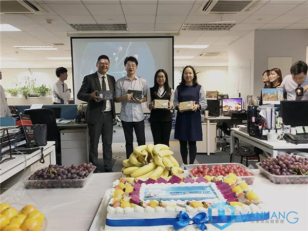 1576302006334272.jpg 微信圖片_20191214094930_副本.jpg