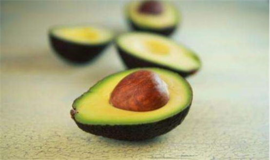 1576633884545775.png 進口鱷梨(牛油果)檢疫