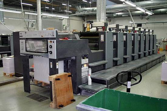 1581912368420744.jpg 二手機械進口報關