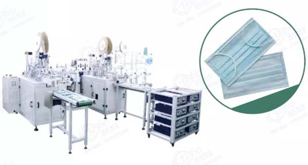 1582081949155234.png 口罩生產機械設備進口清關