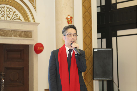 1582507391585977.png 固本培元380.png