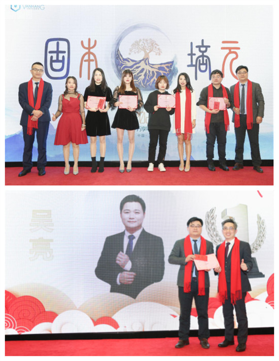 1582507477887518.jpg timg (2)_副本.jpg