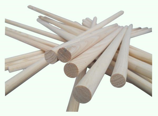 1582679932673962.jpg 木材進口報關(guān)