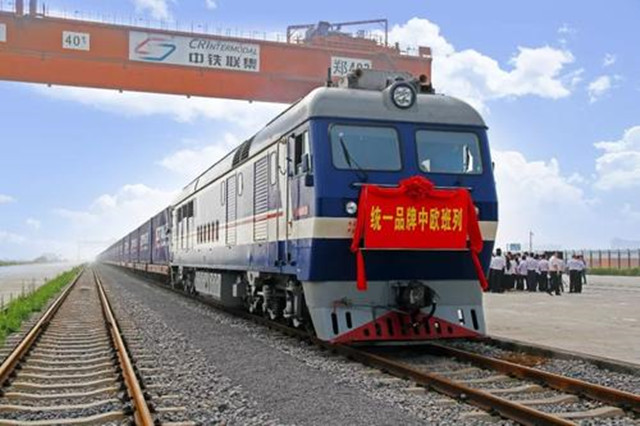 1585126552165133.jpg 鐵路運輸進口報關