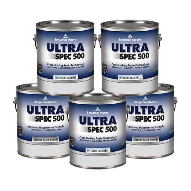 1585706432365323.jpg 進口日本化妝品原料報關