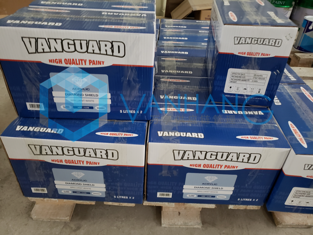 廣州水性涂料進口報關流程 廣州水性涂料進口報關流程