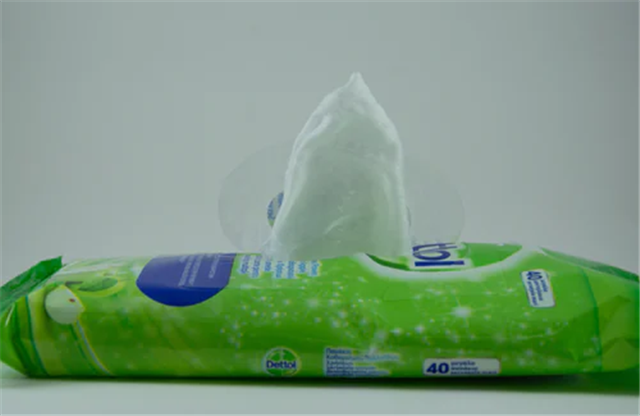 1586913650743249.png 紙巾進(jìn)口清關(guān)