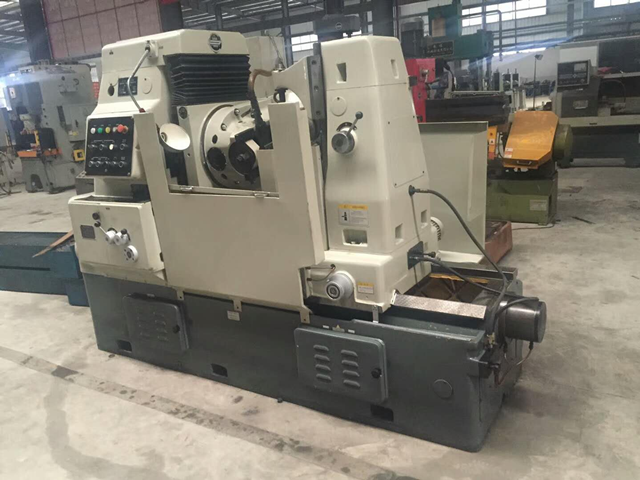 1587349592348424.png 二手機床中檢