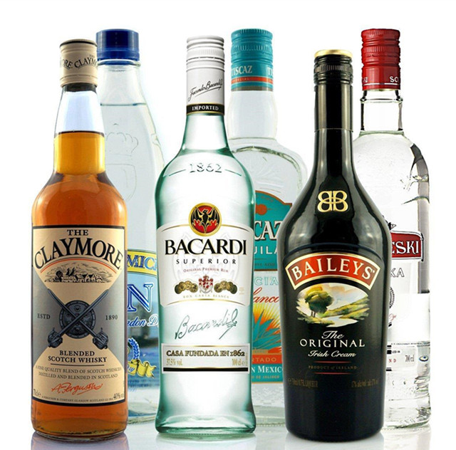 1587802380270783.jpg 配制酒進(jìn)口報(bào)關(guān)