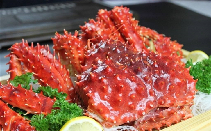 俄羅斯水產(chǎn)品進(jìn)口報(bào)關(guān)代理公司 俄羅斯水產(chǎn)品進(jìn)口報(bào)關(guān)代理