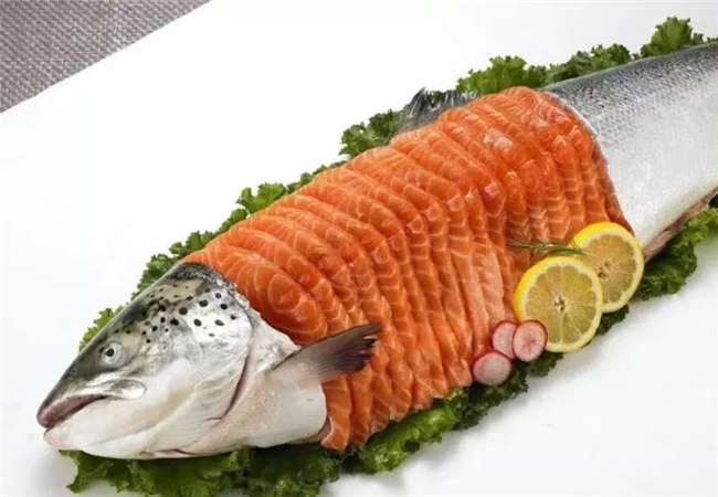 1591237402572863.jpg 進(jìn)口水產(chǎn)品報關(guān)