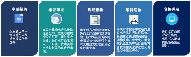 1591237745110569.jpg 進(jìn)口水產(chǎn)品報關(guān)