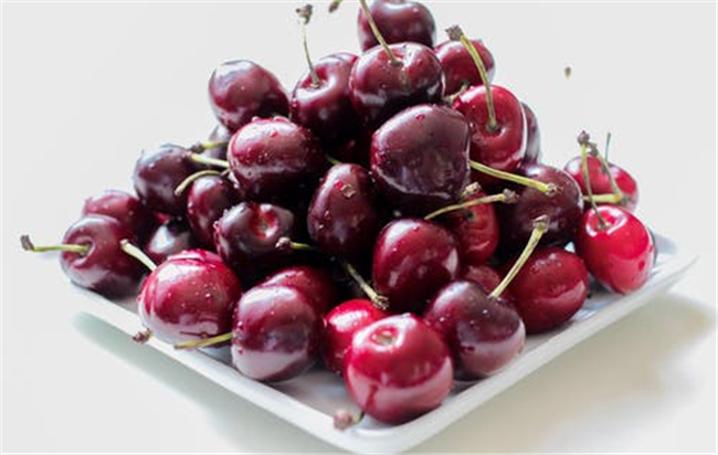 1592185265852104.png 車?yán)遄舆M(jìn)口清關(guān)