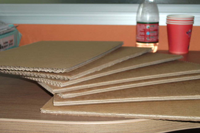 1592530058724098.jpg 瓦楞紙進口報關