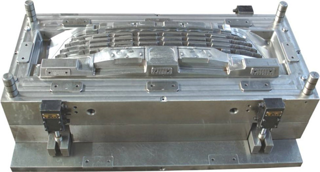 1592789359403038.jpg 汽車(chē)模具進(jìn)口報(bào)關(guān)