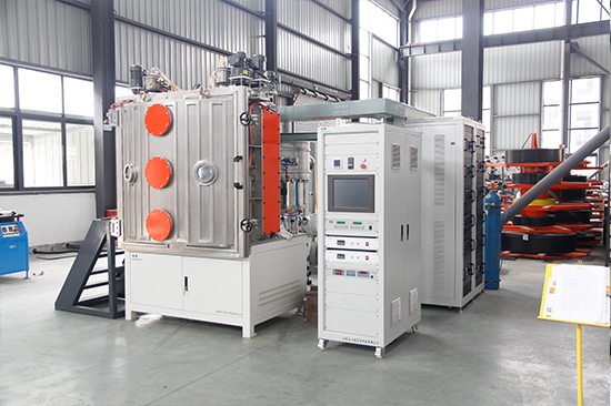 1593400797530503.jpg 5503.jpg