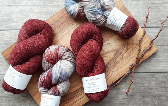 1593572563700352.jpg 棉紗進(jìn)口報關(guān)