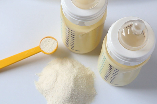 1593658577848423.jpg 嬰幼兒奶粉進口報關