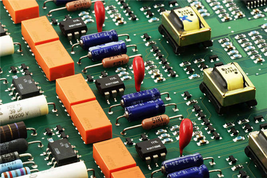 1593828701479912.jpg 電路板進口報關