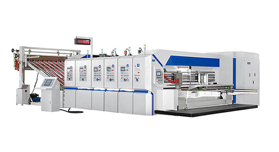 1594001143351868.jpg 紙箱機械進口清關