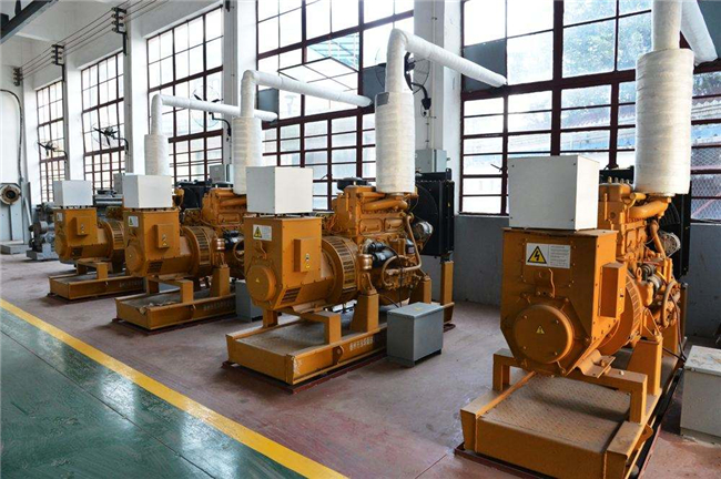 1595296011567326.jpg 舊機電設(shè)備進口報關(guān)