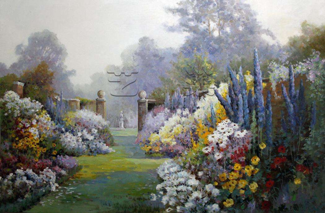 1596678740996559.png 藝術(shù)品進(jìn)口報(bào)關(guān)