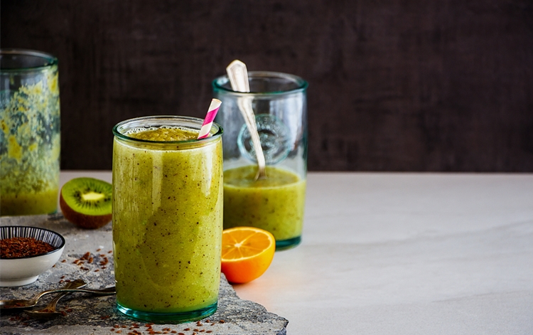 1597367662157351.jpg 果泥進(jìn)口報(bào)關(guān)