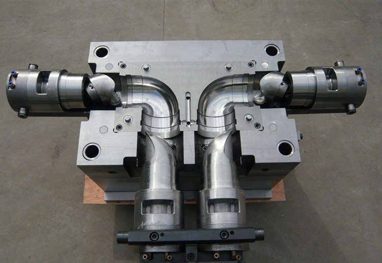 模具進口報關(guān)