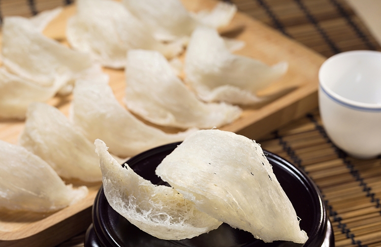 1597886988957494.jpg 燕窩進口清關(guān)代理