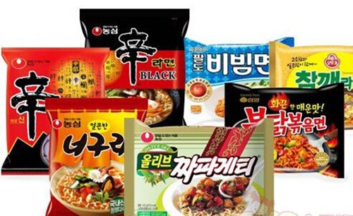 1598577781302900.png 韓國方便面進口清關