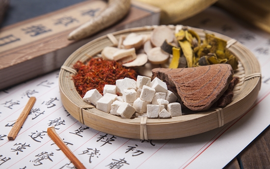 1598923496606747.jpg 進口中藥材清關(guān)