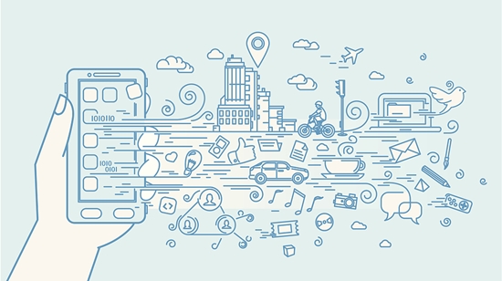 1599008642755662.jpg 軟件進口清關代理