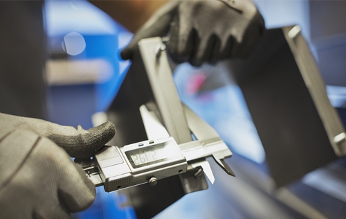 1599009440611090.jpg 檢測儀進口清關代理