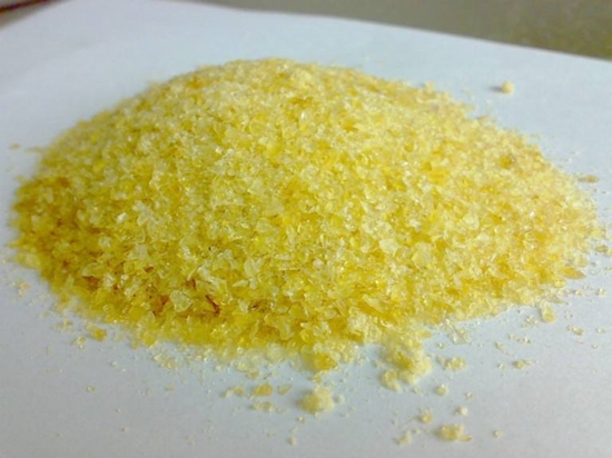 1599702015216925.jpg 進口飼用明膠報關