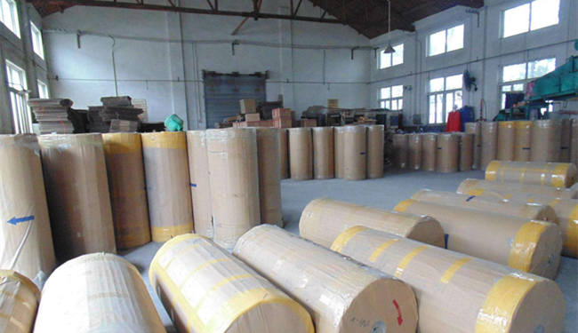 大連港進(jìn)口膠帶報(bào)關(guān) 大連港進(jìn)口膠帶報(bào)關(guān)運(yùn)輸一站式代理服務(wù)公司