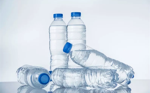 進口礦泉水清關必須具備的資質 進口礦泉水清關