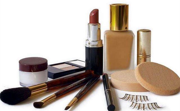 臺灣化妝品進口報關注意事項 臺灣化妝品進口報關