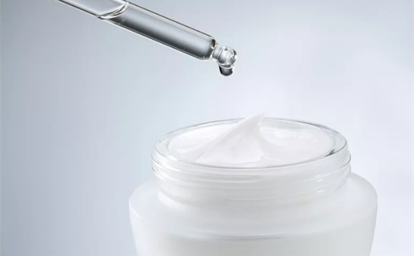 化妝品原料報關代理一站式流程是如何操作的 化妝品原料報關代理