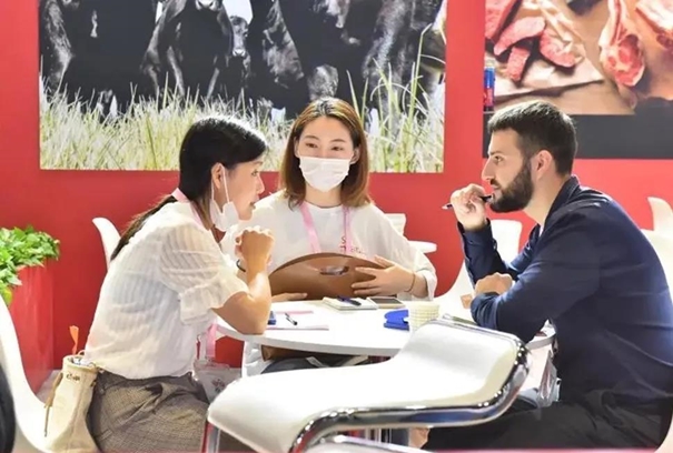 1602467441387643.jpg 進口貿易