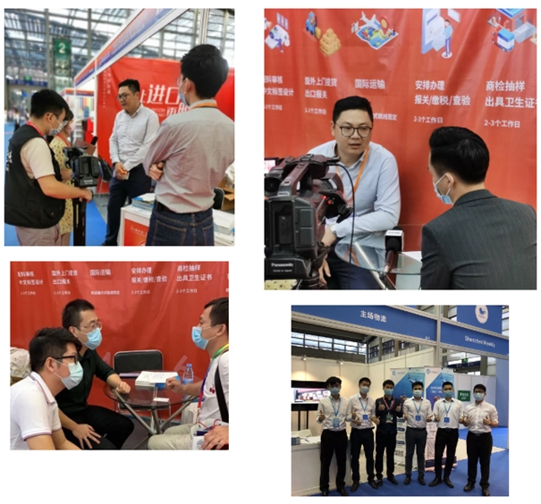 1602467935657299.jpg 企業(yè)微信截圖_16024671763453_副本.jpg