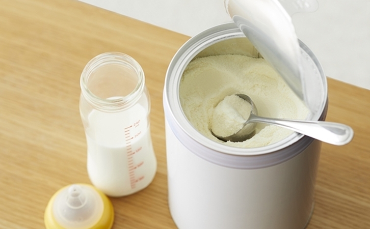 新西蘭乳制品進口清關流程 新西蘭乳制品進口清關流程