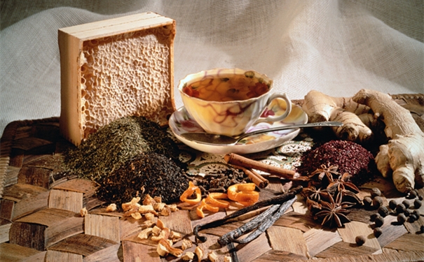 進口中藥材一站式代理服務時長以及流程 進口中藥材代理