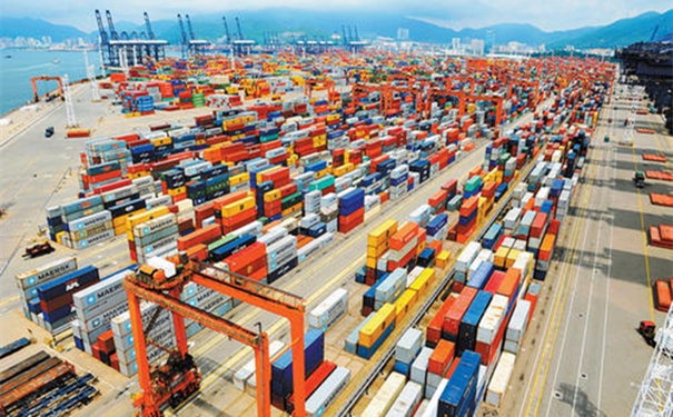 深圳報(bào)關(guān)進(jìn)出口公司有哪些呢? 深圳報(bào)關(guān)進(jìn)出口公司