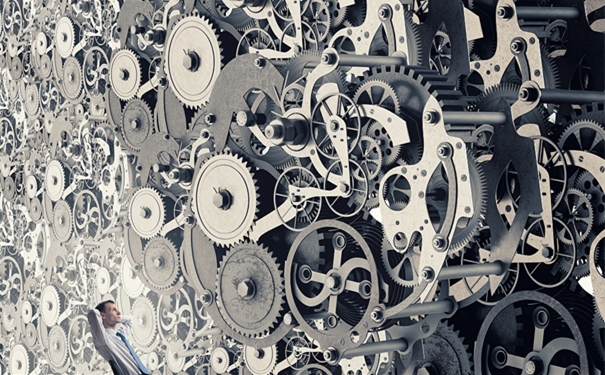 機(jī)械進(jìn)口報(bào)關(guān)清關(guān)到放行要多久 機(jī)械進(jìn)口報(bào)關(guān)清關(guān)