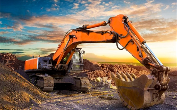 出口挖掘機(jī)報(bào)關(guān)的流程資料以及3大常見(jiàn)問(wèn)題 出口挖掘機(jī)報(bào)關(guān)